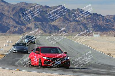 media/Jan-27-2024-SCCA SD (Sat) [[ce9e4b05a4]]/4-Novice Group/Session 1 (Back Straight Braking Zone)/